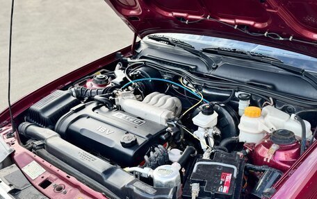 Daewoo Nexia I рестайлинг, 2007 год, 427 000 рублей, 10 фотография