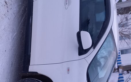 Mitsubishi ASX I рестайлинг, 2012 год, 1 100 000 рублей, 8 фотография