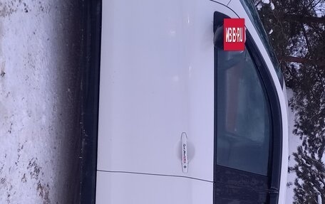 Mitsubishi ASX I рестайлинг, 2012 год, 1 100 000 рублей, 7 фотография