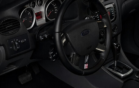 Ford Focus II рестайлинг, 2010 год, 600 000 рублей, 7 фотография