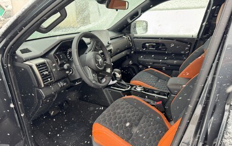 Mitsubishi L200, 2025 год, 5 500 000 рублей, 13 фотография