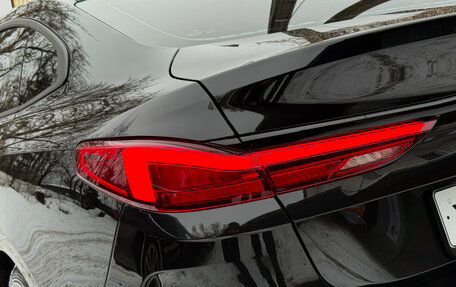 BMW 2 серия F44, 2020 год, 2 800 000 рублей, 5 фотография