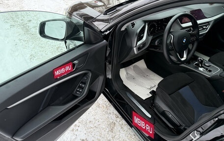 BMW 2 серия F44, 2020 год, 2 800 000 рублей, 8 фотография