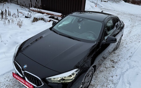 BMW 2 серия F44, 2020 год, 2 800 000 рублей, 6 фотография