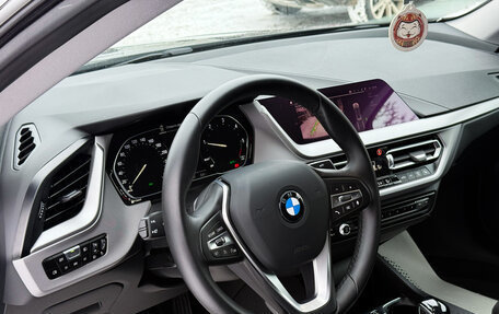 BMW 2 серия F44, 2020 год, 2 800 000 рублей, 9 фотография