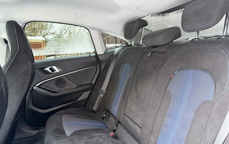 BMW 2 серия F44, 2020 год, 2 800 000 рублей, 18 фотография