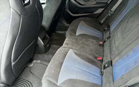 BMW 2 серия F44, 2020 год, 2 800 000 рублей, 17 фотография