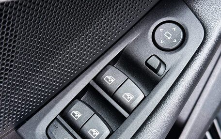 BMW 2 серия F44, 2020 год, 2 800 000 рублей, 13 фотография