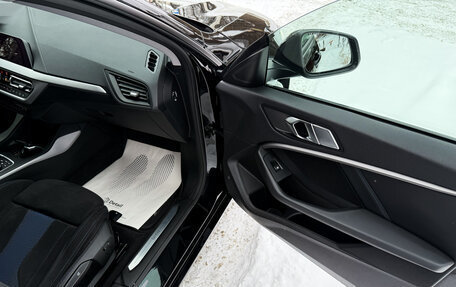 BMW 2 серия F44, 2020 год, 2 800 000 рублей, 22 фотография