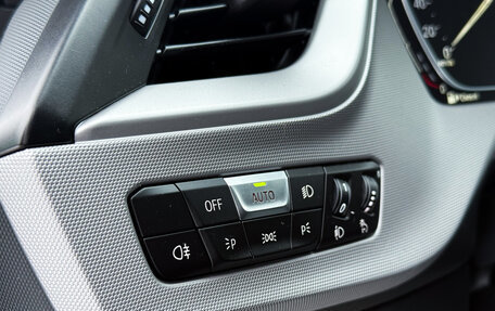 BMW 2 серия F44, 2020 год, 2 800 000 рублей, 12 фотография