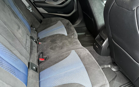 BMW 2 серия F44, 2020 год, 2 800 000 рублей, 20 фотография