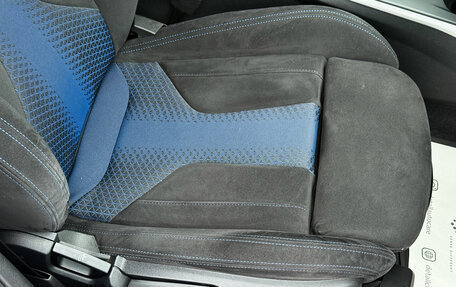 BMW 2 серия F44, 2020 год, 2 800 000 рублей, 23 фотография