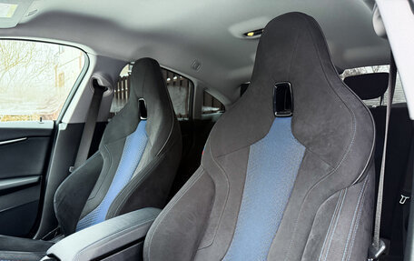 BMW 2 серия F44, 2020 год, 2 800 000 рублей, 15 фотография