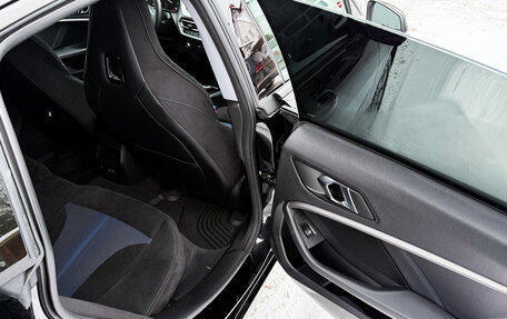 BMW 2 серия F44, 2020 год, 2 800 000 рублей, 19 фотография