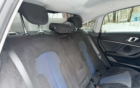 BMW 2 серия F44, 2020 год, 2 800 000 рублей, 21 фотография