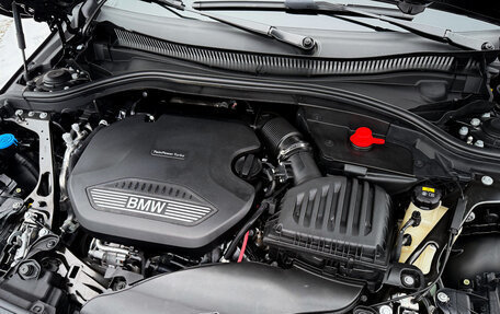 BMW 2 серия F44, 2020 год, 2 800 000 рублей, 38 фотография