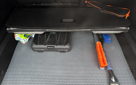 BMW 2 серия F44, 2020 год, 2 800 000 рублей, 27 фотография