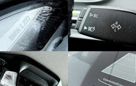 BMW 2 серия F44, 2020 год, 2 800 000 рублей, 37 фотография