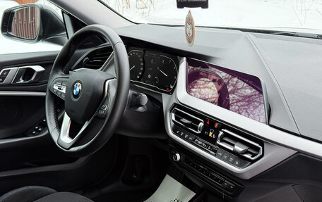 BMW 2 серия F44, 2020 год, 2 800 000 рублей, 25 фотография