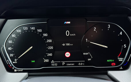 BMW 2 серия F44, 2020 год, 2 800 000 рублей, 28 фотография