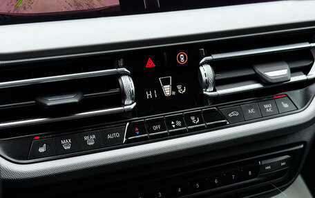 BMW 2 серия F44, 2020 год, 2 800 000 рублей, 32 фотография