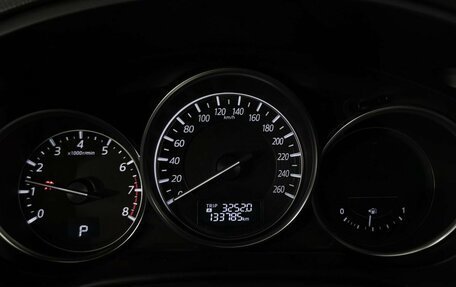 Mazda CX-5 II, 2015 год, 1 775 000 рублей, 18 фотография