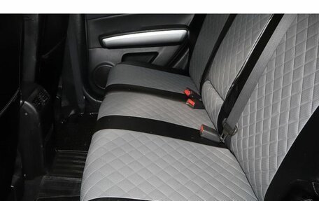 Nissan X-Trail, 2010 год, 1 093 000 рублей, 7 фотография