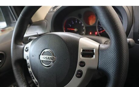 Nissan X-Trail, 2010 год, 1 093 000 рублей, 8 фотография