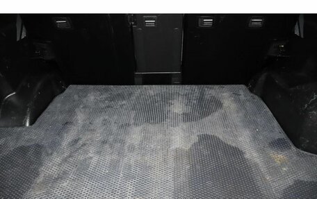 Nissan X-Trail, 2010 год, 1 093 000 рублей, 15 фотография