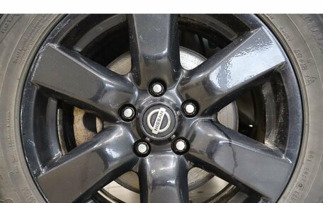 Nissan X-Trail, 2010 год, 1 093 000 рублей, 16 фотография