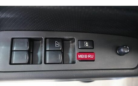 Nissan X-Trail, 2010 год, 1 093 000 рублей, 13 фотография