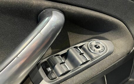 Ford Mondeo IV, 2008 год, 523 600 рублей, 12 фотография