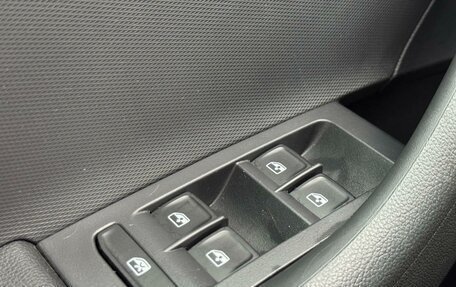 Skoda Rapid II, 2021 год, 1 899 000 рублей, 12 фотография