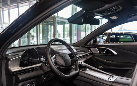 CheryExeed TXL, 2025 год, 4 340 000 рублей, 7 фотография