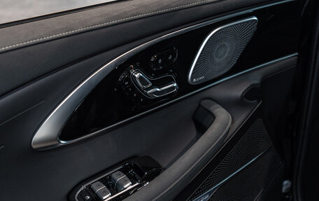 CheryExeed TXL, 2025 год, 4 340 000 рублей, 14 фотография