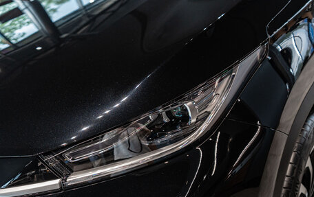 CheryExeed TXL, 2025 год, 4 340 000 рублей, 16 фотография