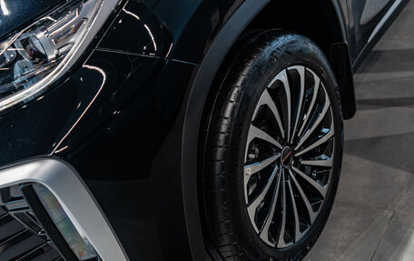 CheryExeed TXL, 2025 год, 4 340 000 рублей, 17 фотография