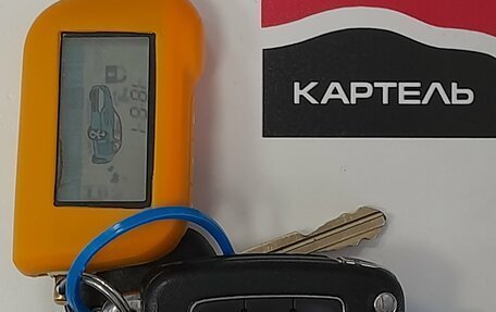 Hyundai Creta I рестайлинг, 2016 год, 1 409 000 рублей, 16 фотография