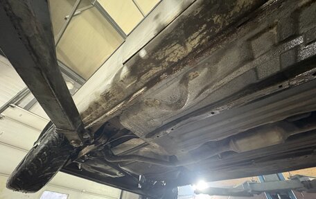 KIA Rio II, 2003 год, 230 000 рублей, 3 фотография