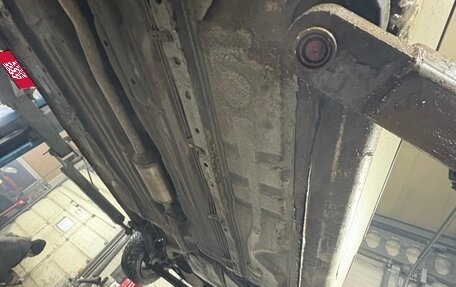 KIA Rio II, 2003 год, 230 000 рублей, 2 фотография