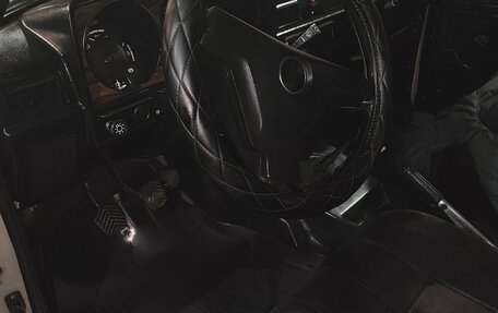 ГАЗ 31029 «Волга», 1994 год, 125 000 рублей, 3 фотография