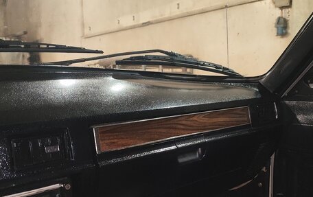 ГАЗ 31029 «Волга», 1994 год, 125 000 рублей, 4 фотография