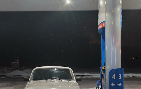 ГАЗ 31029 «Волга», 1994 год, 125 000 рублей, 13 фотография