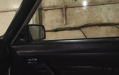 ГАЗ 31029 «Волга», 1994 год, 125 000 рублей, 5 фотография