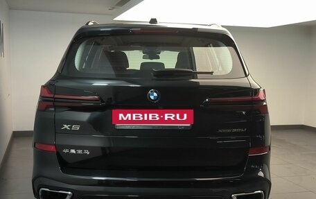 BMW X5, 2025 год, 10 870 000 рублей, 6 фотография