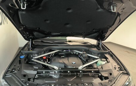 BMW X5, 2025 год, 10 870 000 рублей, 27 фотография