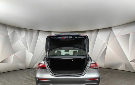 Mercedes-Benz E-Класс, 2022 год, 4 995 000 рублей, 12 фотография