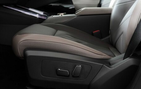 BMW X3, 2025 год, 7 270 000 рублей, 19 фотография