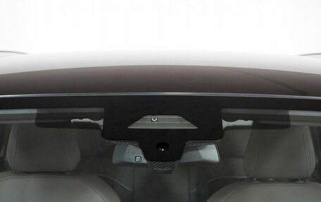 BMW X3, 2025 год, 7 270 000 рублей, 26 фотография