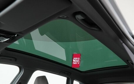 BMW X3, 2025 год, 7 270 000 рублей, 25 фотография